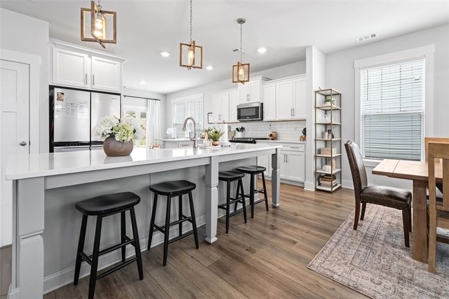 144 Founders Blvd, House other with 3 bedrooms, 3 bathrooms and null parking in Central SC | Image 4