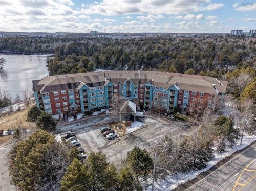 310-2 Lake Drive, Bedford, NS, B4A4H7 | Card Image