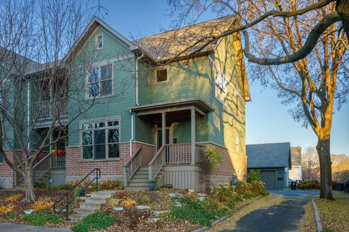 392 Duke St, Saint Paul, MN, 55102-3604 | Card Image