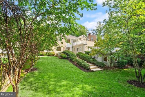 5246 Loughboro Rd Nw, WASHINGTON, DC, 20016-2634 | Card Image