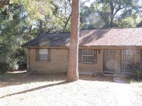 5099 Yacht Harbor Cir, Pensacola, FL, 32514-6757 | Card Image