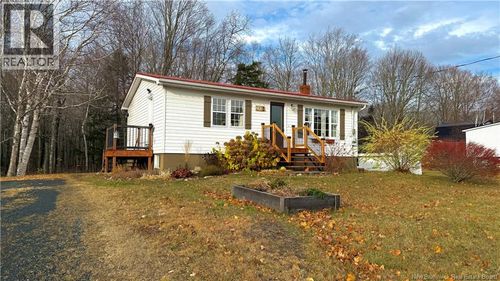 293 Ch Collette, Collette, NB, E4Y1J3 | Card Image