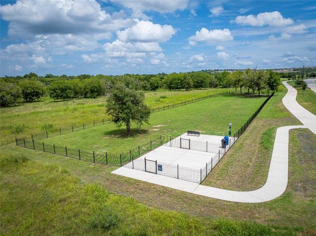 11912 Dillon Falls Dr, House other with 3 bedrooms, 2 bathrooms and 4 parking in Austin TX | Image 7