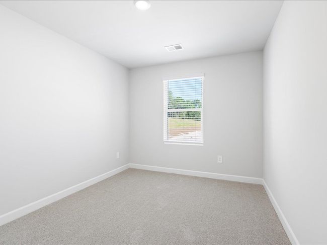 229 Cupid Court, Townhouse with 3 bedrooms, 3 bathrooms and null parking in Greer SC | Image 11