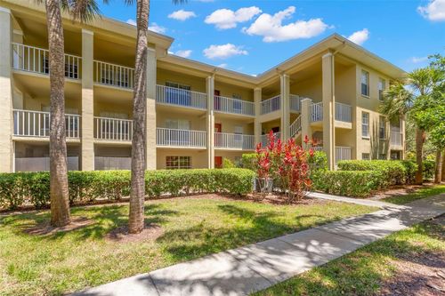 112-2690 Coral Landings Blvd, PALM HARBOR, FL, 34684-5109 | Card Image