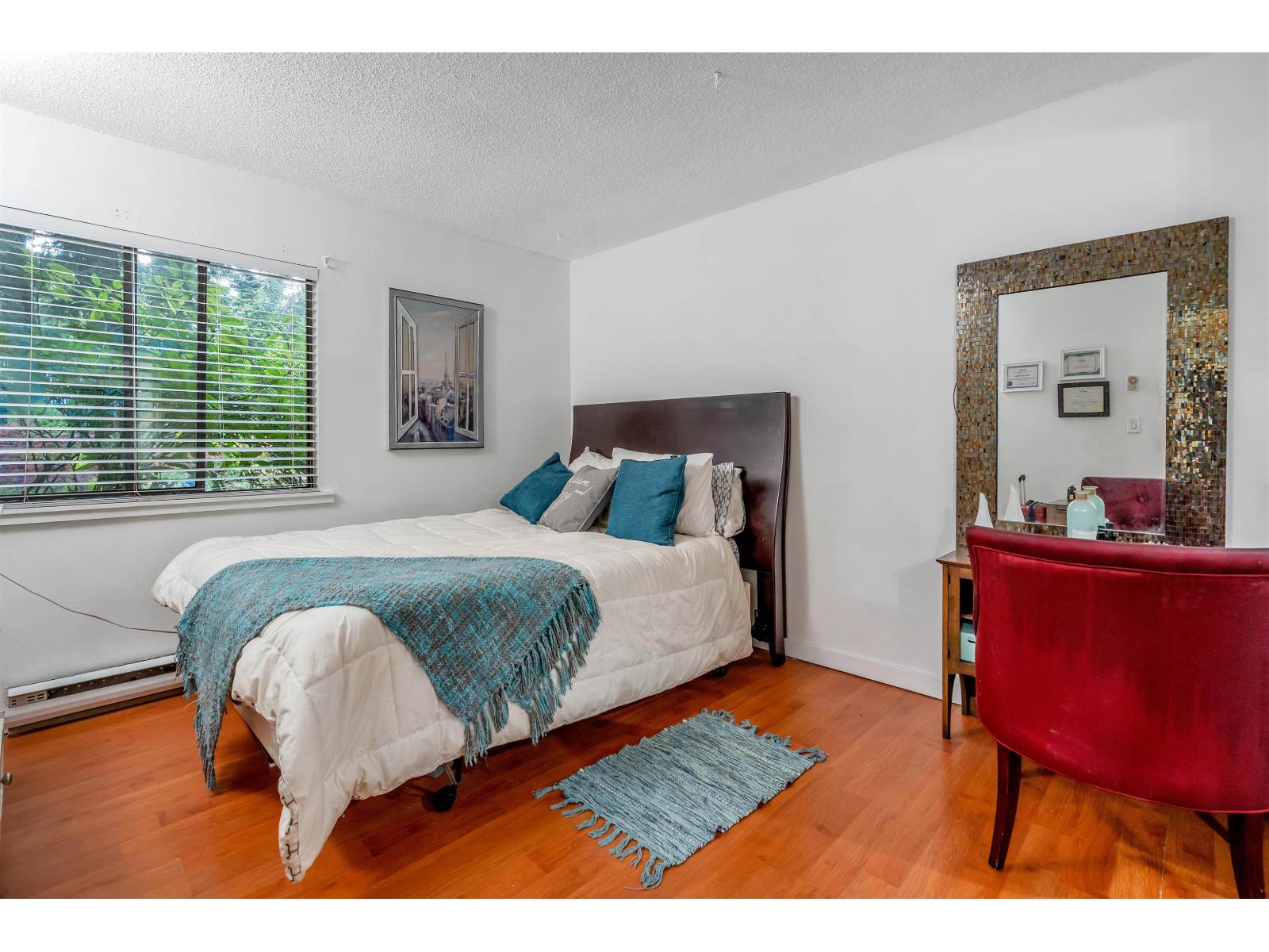 Residential in Surrey 5