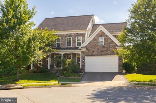 22 Smelters Trace Rd, STAFFORD, VA, 22554-8532 | Card Image