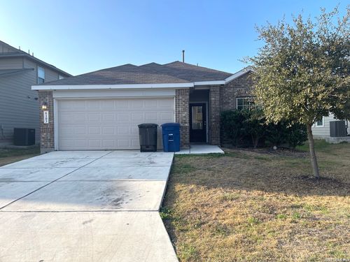 6103 Travis Smt, San Antonio, TX, 78218-3117 | Card Image