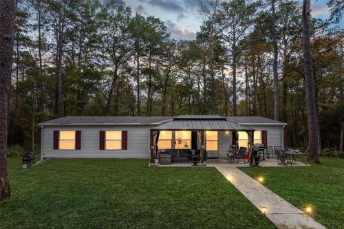 1802 Little John St, Montgomery, TX, 77316-3715 | Card Image