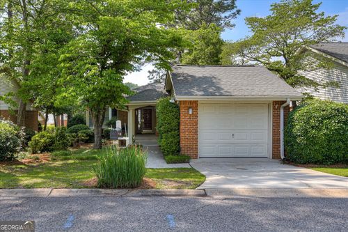 701 Landing Dr, Aiken, SC, 29801-2780 | Card Image