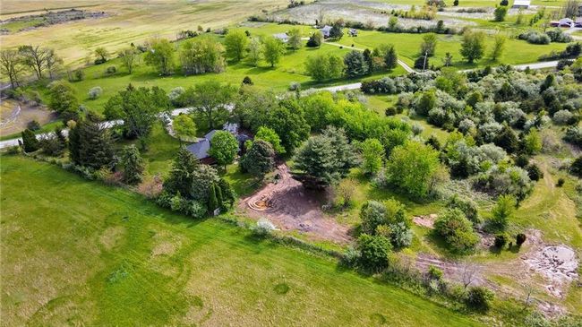 10187 Quaker Trace Rd, House other with 4 bedrooms, 3 bathrooms and null parking in Somerville OH | Image 49