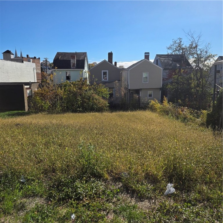 Farm in Allentown