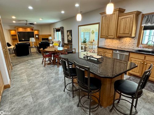 25126 Highway 30, Carroll, IA, 51401-8601 | Card Image