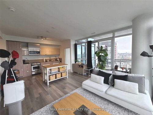 3605-290 Adelaide St W, Toronto, ON, M5V0P3 | Card Image