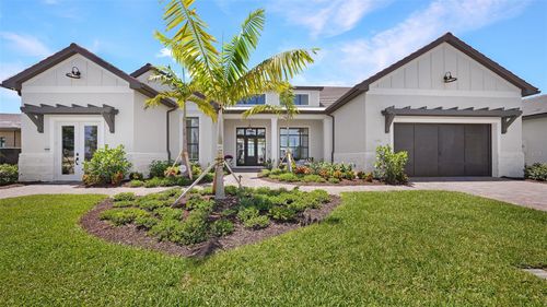 11433 Brightly Dr, VENICE, FL, 34293-7983 | Card Image