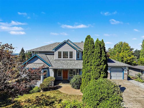 719 Kensington Ave S, Kent, WA, 98030-6234 | Card Image