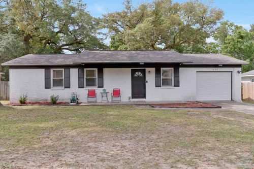 5837 Scotland Rd, Pensacola, FL, 32526-3301 | Card Image
