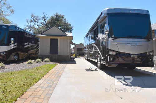 56-28888 Canal Rd, Orange Beach, AL, 36561-4029 | Card Image