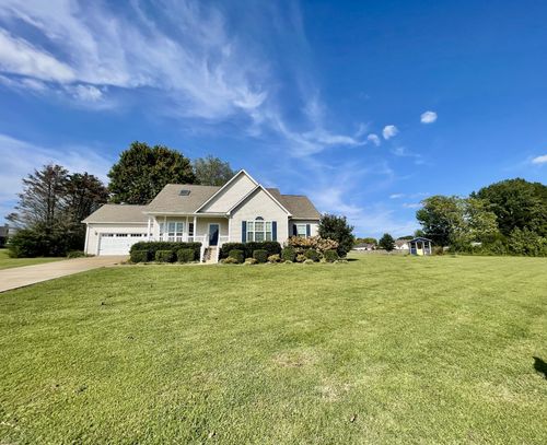 40 Harding Rd, Leoma, TN, 38468-5151 | Card Image