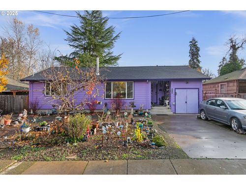 2115 Arthur St, Eugene, OR, 97405-1520 | Card Image