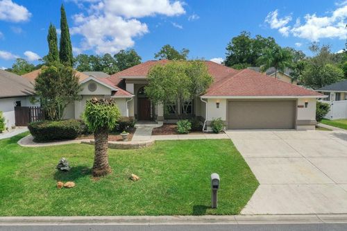 2310 Se 22nd Loop, OCALA, FL, 34471-8210 | Card Image