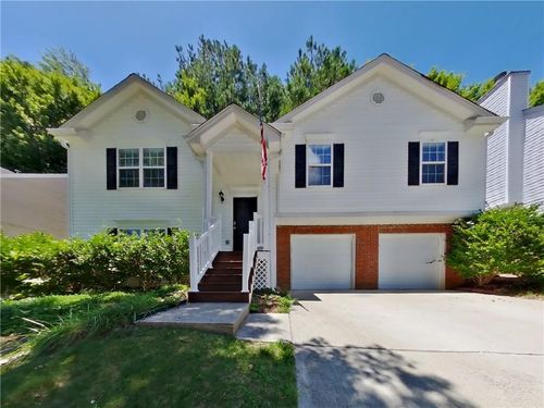 105 Drury Ln, Canton, GA, 30114-8777 | Card Image