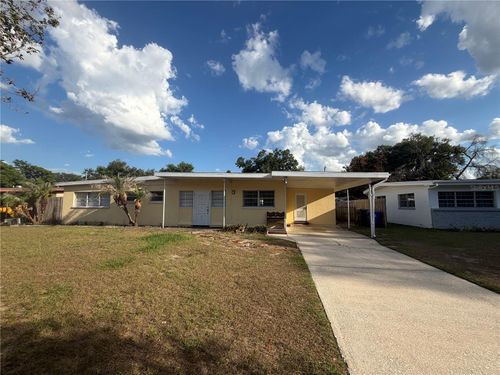 2315 Olney Rd, LAKELAND, FL, 33801-6624 | Card Image