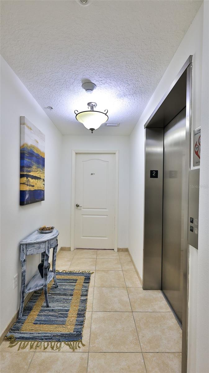 Residential in DAYTONA BEACH 3