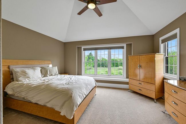 W292S5474 Fox Run Court, House other with 4 bedrooms, 4 bathrooms and null parking in GENESEE WI | Image 20