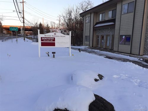 ste-2-11 West Ave, Chester, NY, 10918-3502 | Card Image