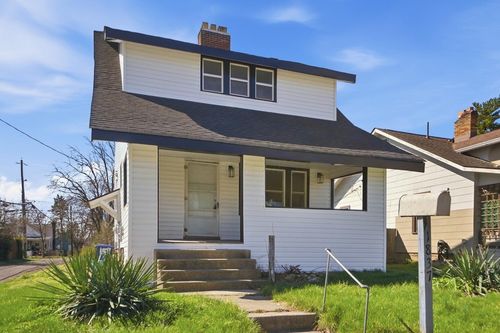1837 Robert St, Columbus, OH, 43224-4433 | Card Image