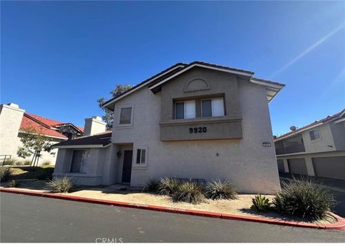 a-9920 Highland, Rancho Cucamonga, CA, 91737 | Card Image