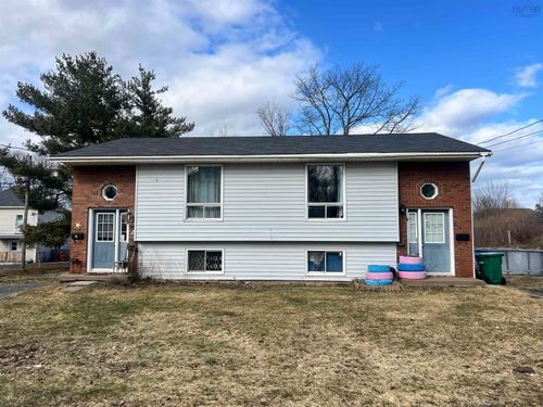 24/28 Rose Auburn Ave, New Glasgow, NS, B2H4E1 | Card Image