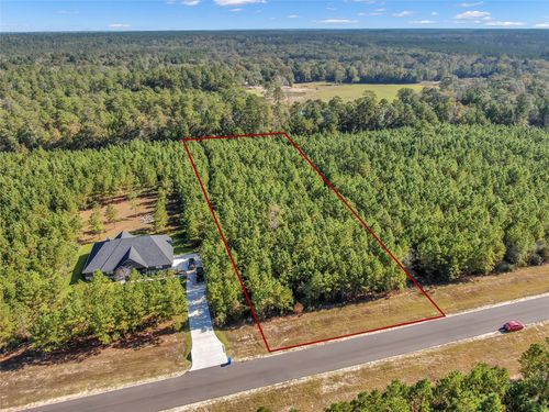 12007 High Branch Way, Willis, TX, 77378-4600 | Card Image