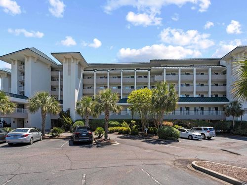 215-601 Retreat Beach Cir, Pawleys Island, SC, 29585-5124 | Card Image