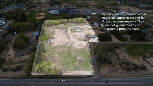 TBD 6th Street Sw, Braham, MN, 55006 | Card Image