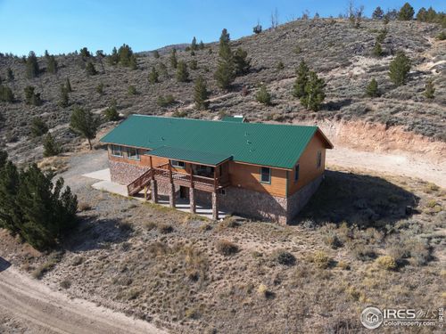 2575 County Road 7a, Walden, CO, 80480 | Card Image