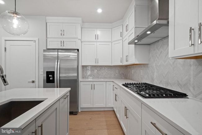 43476 Danville Ter, Condo with 3 bedrooms, 3 bathrooms and null parking in ASHBURN VA | Image 11