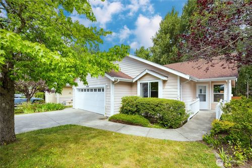 3056 Barkley Meadows Cir, Bellingham, WA, 98226-6604 | Card Image