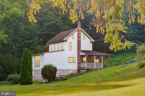 2944 Craley Rd, WRIGHTSVILLE, PA, 17368-9035 | Card Image