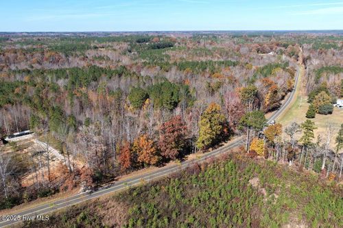 Lot 2 Russell Union Rd, Manson, NC, 27553 | Card Image