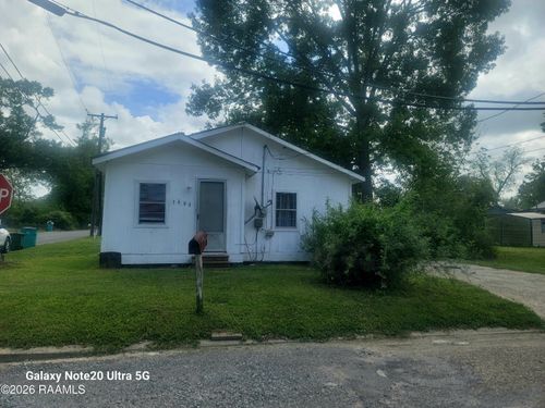 1704 Brown St, Opelousas, LA, 70570-3165 | Card Image