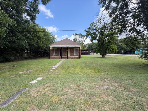 309 2nd St, Kerens, TX, 75144 | Card Image