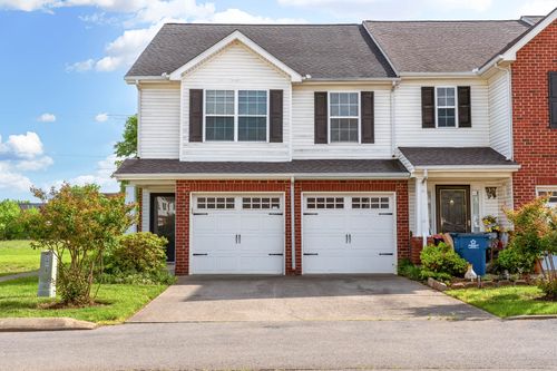 4838 Laura Jeanne Blvd, Murfreesboro, TN, 37129-8684 | Card Image