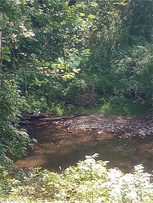 11 Maple Dr, Volant, PA, 16156-1331 | Card Image