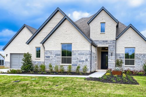 1429 Hidden Cove Dr, Little Elm, TX, 75068 | Card Image