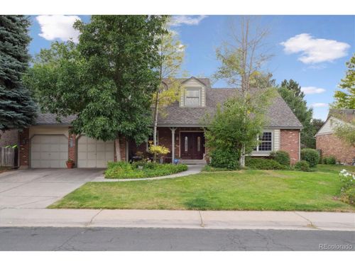 3756 E Phillips Cir, Centennial, CO, 80122-3657 | Card Image