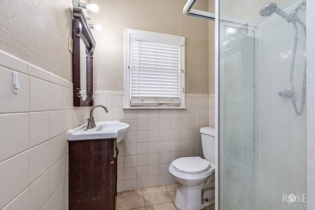 804 S Concho Ave, House other with 4 bedrooms, 2 bathrooms and 2 parking in Sonora TX | Image 22