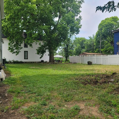 1525 E Fulton Street, Columbus, OH, 43205 | Card Image