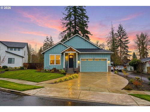 37354 American St, Sandy, OR, 97055-6854 | Card Image